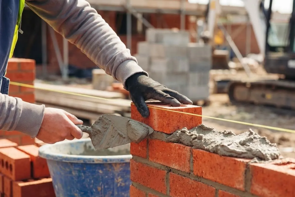 Trade forum or online community discussion