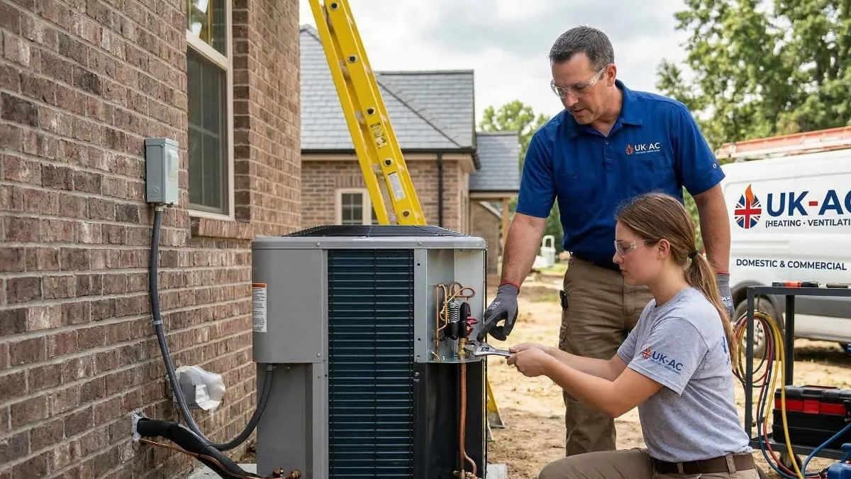 BB Boot Camp - training facility or classroom